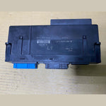 Load image into Gallery viewer, 2011-2017 BMW X3 Body Control Module 9267200 X3 and BMW 3 Series