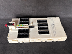 Load image into Gallery viewer, BMW 5 SERIES F10 F11 528i 2012 N20B20A 245 BHP ENGINE ECU KIT AUTO 7637481
