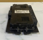 Bild in die Galerieansicht laden, OEM BMW 3 SERIES E92 E93 FOOTWELL LIGHT CONTROL MODULE 9263798