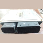 قم بتحميل الصورة إلى عارض الصور، 04-07 BMW E60 E64 645Ci 525i Active Dynamic Drive Steering Module 1277022056 OEM