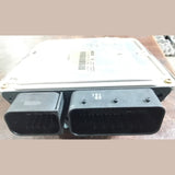 04-07 BMW E60 E64 645Ci 525i Active Dynamic Drive Steering Module 1277022056 OEM