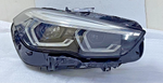 قم بتحميل الصورة إلى عارض الصور، OEM BMW F44 228i LED HEADLIGHT RIGHT SIDE ECE 9478452-11 WITHOUT MODULE