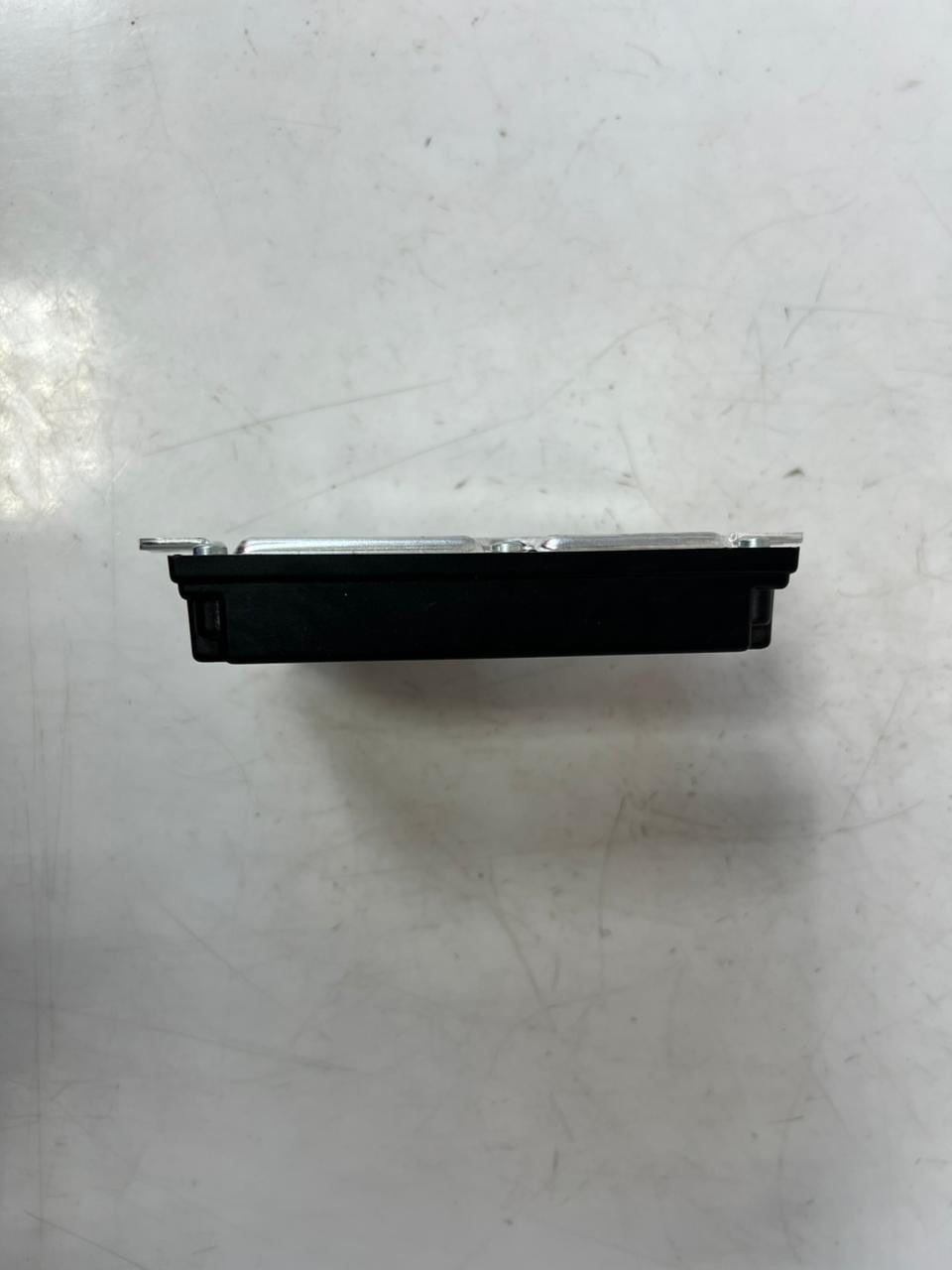 2017-2022 BMW 530i 5' G30 X3 G01 X4 Steering Angle Sensor Control Module 9500097