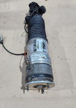 Load image into Gallery viewer, 6791676 BMW 7 F02 Rear Air Spring Damper 7 Series F01 F02 F03 F04 AIR SHOCK LEFT