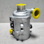 Load image into Gallery viewer, Genuine 2008-2013 BMW 128i Electrc Water Pump 11517586925 E90 X3 Z4 1 3 5 Series