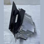 Load image into Gallery viewer, OEM BMW 4 SERIES F32 F33 F36 M4 F82 HEAD UP DISPLAY HUD RHD 9865045
