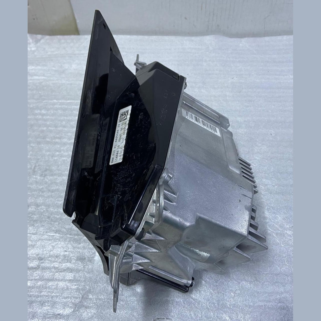 OEM BMW 4 SERIES F32 F33 F36 M4 F82 HEAD UP DISPLAY HUD RHD 9865045