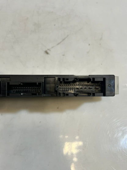 BMW X3 F25 N47N Engine Control Unit Ecu COMPLETE SET DDE+CAS4+1KEY 8574092 