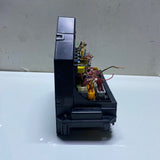 2010-2016 Mercedes-Benz E350 Fuse Box Module SAM Control Unit A2129006129
