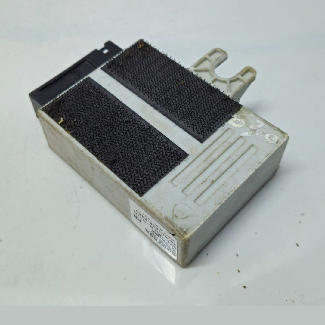 BMW G30, G31, G38 Security Control Module 8097898