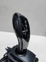 Bild in die Galerieansicht laden, 2014-2018 BMW X5 Gear Selector Switch 9325496 X5 F15 and X6 F16 