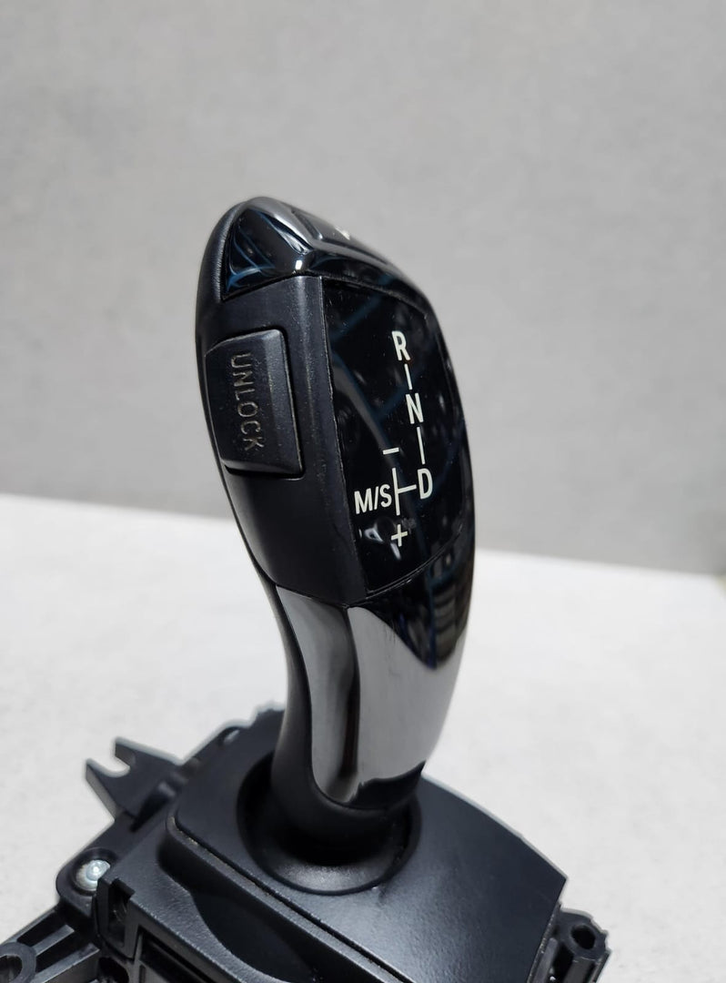 2014-2018 BMW X5 Gear Selector Switch 9325496 X5 F15 and X6 F16 