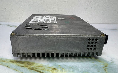 2013 Mercedes-Benz W221 S550 Sirius Satellite Radio Receiver Module A171 9063300