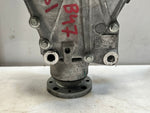 Bild in die Galerieansicht laden, 2017 BMW X3 G01 B47 X4 G02 G20 X7 G07 Front Differential 8487444 OEM