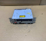 Bild in die Galerieansicht laden, BMW Radio Navigation Head Unit 9200447 1 Series E81 E87 and 3 Series E90 E91