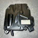 Load image into Gallery viewer, Mercedes W164 ISM DSM Gearbox Transmission Control Unit TCU A164 4460710 OEM