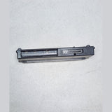 2011 BMW 7er F01 F02 F03 F04 740i und 750i Karosseriesteuergerät 9228490 OEM