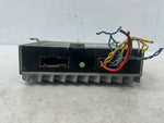 Bild in die Galerieansicht laden, 2001-2003 BMW 525i E39 5 528i 530I Series Audio Amplifier 8362444 OEM