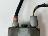2000-2006 BMW X5 E53 D2S D2R 35W Xenon Headlight Ballast 8386708 OEM