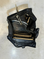 Load image into Gallery viewer, BMW 5 6 7 Series F01 F06 F07 F10 F11 F12 F13 F18 Heater Blower Motor 9248171