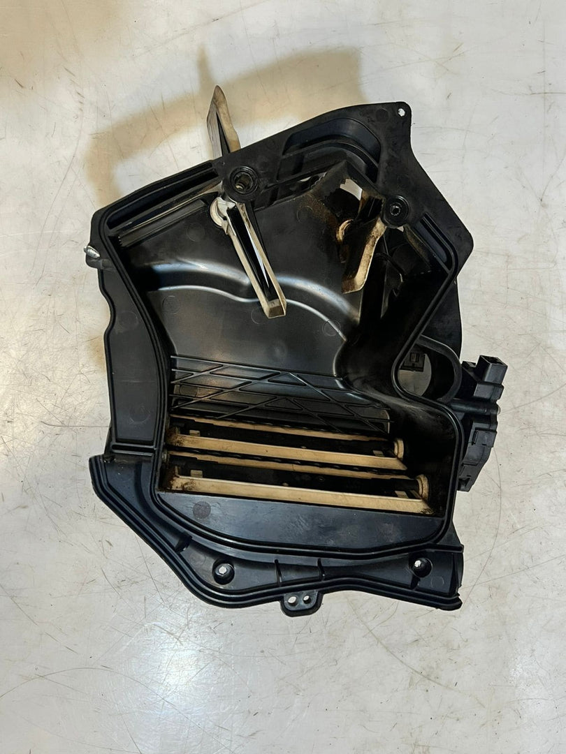 BMW 5 6 7 Series F01 F06 F07 F10 F11 F12 F13 F18 Heater Blower Motor 9248171