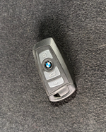 قم بتحميل الصورة إلى عارض الصور، BMW N55/F10/F02/ F07 GT CENTRALINA MOTORE ECU SET - 7629420 535i gt35