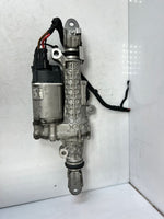 Load image into Gallery viewer, BMW 7 Series G11 G12 Rear Axle Steering Actuator Rear 6882261 OEM