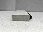 Bild in die Galerieansicht laden, 2004-2010 BMW X3 E46 E60 E83 GM5 HIGH Body Control Module BCM 6963026 OEM