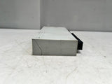 2004-2010 BMW X3 E46 E60 E83 GM5 HIGH Body Control Module BCM 6963026 OEM