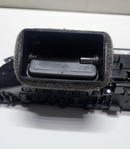 Genuine 2021 BMW M135i Climate Control Unit 4A0EDE7 1 Series F40 2 Series F44 