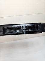 Load image into Gallery viewer, 2010-2015 BMW F10 F06 F12 UNCTION BOX ELECTRONICS 3 BODY CONTROL 9244391 OEM