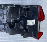 Bild in die Galerieansicht laden, OEM BMW X5 G05 Rear Left Side Panel Tail Light LED 5A0DB01 ECE RHD