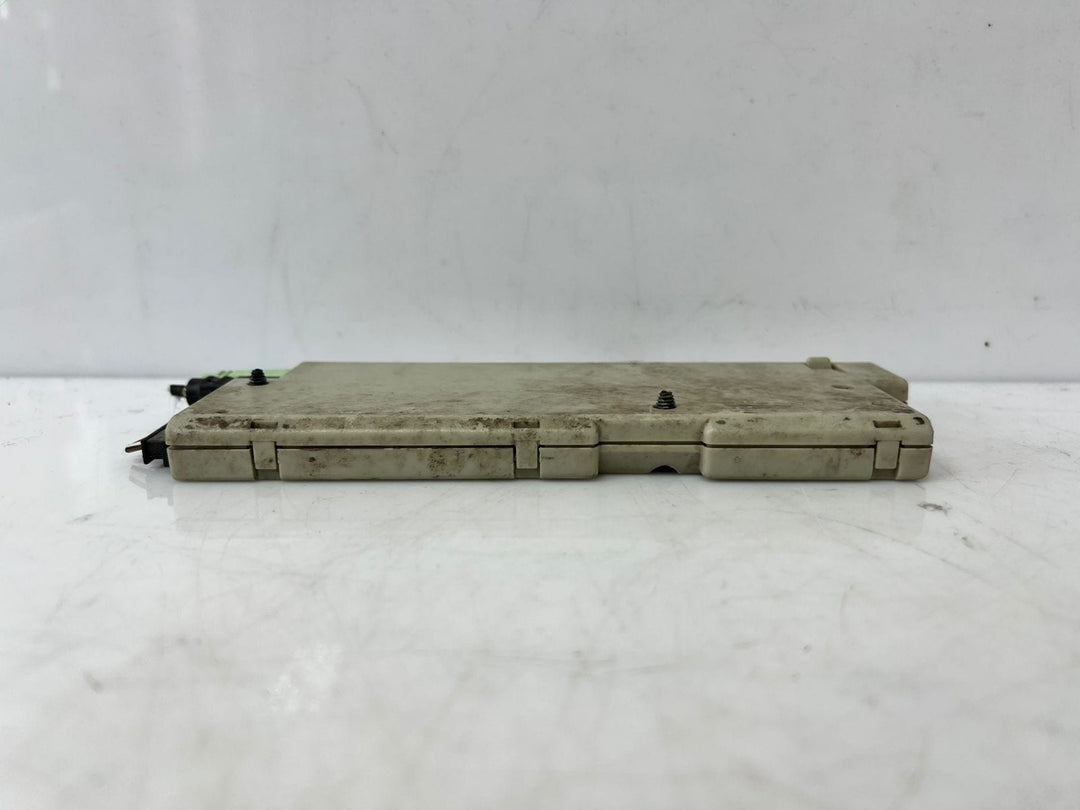 2012-2018 BMW M6 F01, F03, F10, F12, F13 Diversity Antenna Amplifier 9257363 OEM