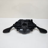 2012-2017 BMW X3 F25 328i F30 Steering Column Switch 9242289