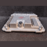 Bild in die Galerieansicht laden, GENUINE BMW 5 SERIES B37,B47 ENGINE CONTROL UNIT (ECU) MODULE DDE 8589141