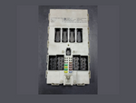 Load image into Gallery viewer, BMW 116i 2014 F20 N13 ENGINE CONTROL ECU UNIT KIT DME 8625241
