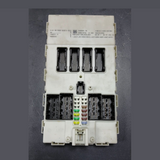 BMW 116i 2014 F20 N13 Motorsteuergerät Steuergerät DME-Set 8625241