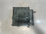 2007-2013 BMW X5 E70 E71 E72 X5 X6 CIC HARMAN Infotainment Computer 9278073 OEM