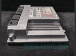 Load image into Gallery viewer, BMW 7 series E65 E66 3.5i 4.5i N62 ENGINE ECU COMPUTER DME CONTROL UNIT 7523368
