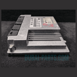 BMW 7 series E65 E66 3.5i 4.5i N62 ENGINE ECU COMPUTER DME CONTROL UNIT 7523368