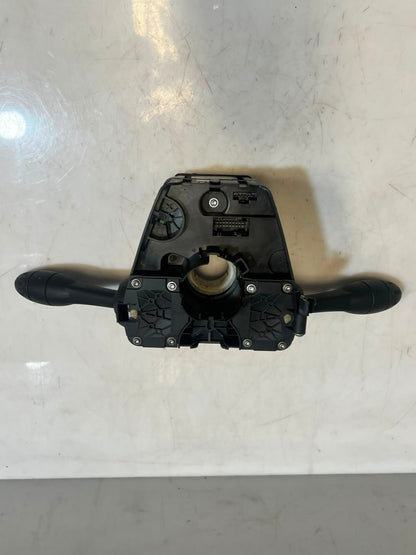 2006-2013 MINI Cooper S R56 and Clubman R55 Steering Column Switch 3451892 