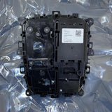 OEM BMW G20 Control Center Console Gear Shift 5A68D99 Brand New Product
