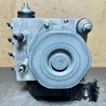 Bild in die Galerieansicht laden, Mercedes W246 CLA  W176 A-Class ABS Anti Lock Brake Pump Module A176 4310600 OEM
