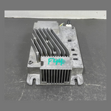OEM BMW 2 3 SERIE F44 G20 GRAN COUPE AUDIO RADIO VERSTÄRKER MODUL R3 5A48220