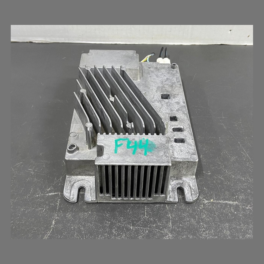 OEM BMW 2 3 SERIE F44 G20 GRAN COUPE AUDIO RADIO VERSTÄRKER MODUL R3 5A48220