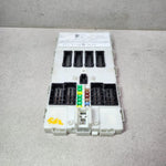 Load image into Gallery viewer, 2015 BMW i3 Body Control Module 9383712