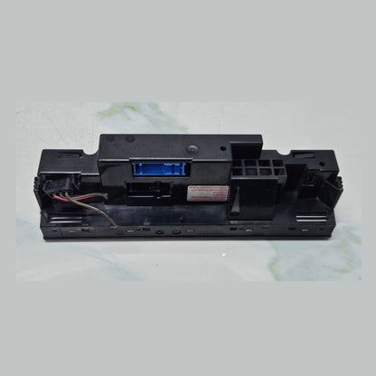 2000-2006 BMW X5 E53 Climate Control Panel 6926880 OEM