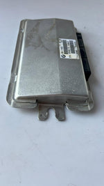 Bild in die Galerieansicht laden, 2010 BMW 750Li Suspension Control Module 6798102 7' 740i, 740Li, F01, F02, F03, 