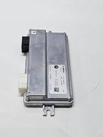 Bild in die Galerieansicht laden, 6819363-2016-2019 BMW 740i G11 G12 Surround View Camera Control Module OEM