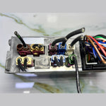قم بتحميل الصورة إلى عارض الصور، 15-21 Mercedes W213 E-Class Radio Audio Multimedia Head Unit  A213 9005419 OEM